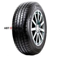 255/70/16 111T HiFly Vigorous HT601