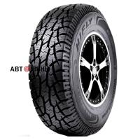 235/85/16C 120/116R HiFly Vigorous AT601