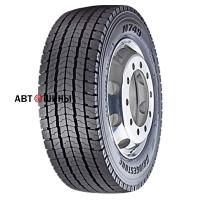 295/80/22.5 152/148M Bridgestone M749