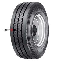 235/75/17.5 143/141J Triangle TRT03