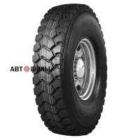 315/80/22.5 167/164D Triangle TR691JS