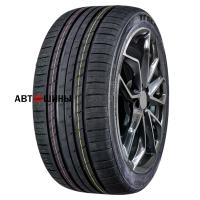 265/45/21 108Y Tracmax X-Privilo RS01