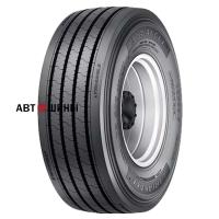 295/80/22.5 152/149M Triangle TRS06