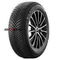 215/45/17 91Y Michelin CrossClimate 2