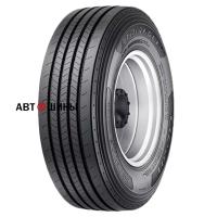 295/75/22.5 144/141M Triangle TRS01