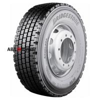 315/80/22.5 156/150L Bridgestone RW-Drive 001