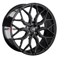LS Forged LS FG13 9.5*22 5*112 ET45 66.6 BK