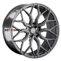 LS Forged LS FG13 10*21 5*112 ET20 66.6 MGM