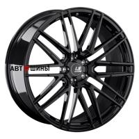 LS Forged LS FG12 10*21 5*112 ET20 66.6 BK