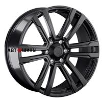 LS Forged LS FG11 9*22 6*139.7 ET45 95.1 MB