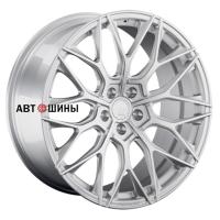 LS Forged LS FG10 10.5*20 5*112 ET40 66.6 SF