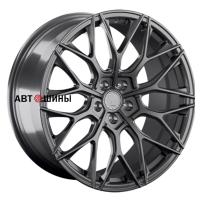 LS Forged LS FG10 9*20 5*112 ET35 66.6 MGM