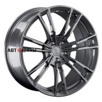 LS Forged LS FG06 9*20 5*112 ET35 66.6 GM