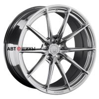 LS Forged LS FG05 8.5*20 5*114.3 ET30 60.1 HPB
