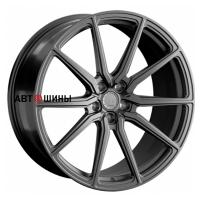 LS Forged LS FG01 8.5*20 5*114.3 ET45 67.1 MGM