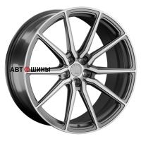 LS Forged LS FG01 10*21 5*112 ET20 66.6 MGMF