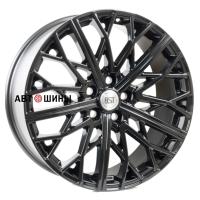 RST R002 (Land Rover) 8.5*20 5*120 ET47 72.6 BL