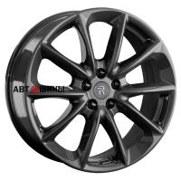 Replay LX228 8*20 5*114.3 ET30 60.1 GM