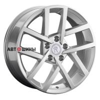 Replay SK197 7*17 5*112 ET45 57.1 Sil