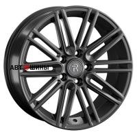 Replay TY437 7.5*17 5*114.3 ET40 60.1 MGM