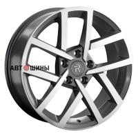 Replay VV368 7*17 5*112 ET40 57.1 MGMF