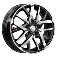 СКАД Босфор (КЛ355) 6*16 5*112 ET43 57.1 Алмаз