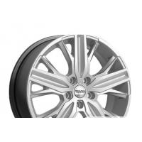 Скад KL-375 ET35 67.1 HS