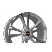 Legeartis Concept VV540 ET35 57.1 SF