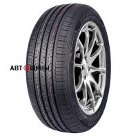 165/65/15 81T Tracmax X-Privilo TX5