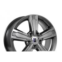 КиК Оклахома ET37 65.1 GG