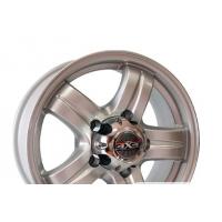 Neo 669 N 7,0*16 5*139,7 ET35 108,1 S