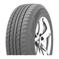 225/70/16 103H Westlake SU318 H/T