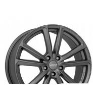 AEZ Tioga graphite ET27 66.6 Grap_Matt