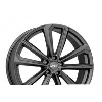 AEZ Aruba graphite ET26 66.6 Grap_Matt