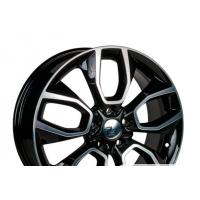 RPLC-Wheels Mi202 ET38 67.1 BFP