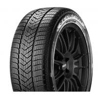265/40/22 106W Pirelli Scorpion Winter_