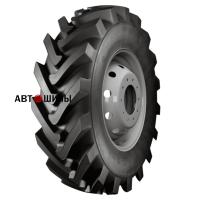 11,00/20 114A6 Kama Ф-35