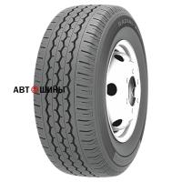 205/65/15C 102/100T Goodride H188
