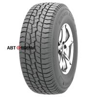 205/80/16 104S Goodride SL369 A/T