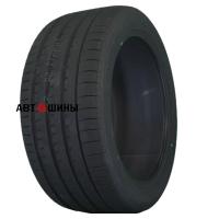 275/45/21 110W Yokohama Advan Sport V105T