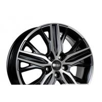 Скад KL-375 ET38 67.1 BFP