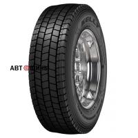 315/80/22.5 156/154L Kelly KDM2 Armorsteel