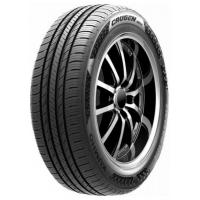 255/45/20 101H KUMHO HP71