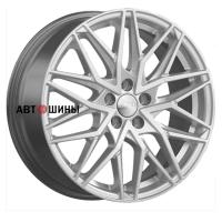 СКАД Азимут (КЛ371) 7*17 5*114.3 ET45 60.1 Селена