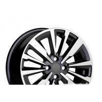 КиК Эрман ET37 60.1 BFP