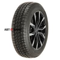 175/65/14C 90/88R Tigar Cargo Speed Winter