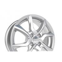 Скад Тулон ET47.5 63.35 HS