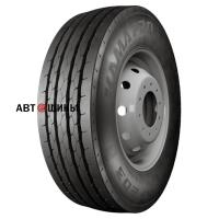 385/65/22.5 160K Kama PRO NF 203