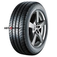 225/65/16C 112/110R Continental ContiVanContact 200