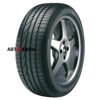 205/55/16 91W Bridgestone Turanza ER300 I Run Flat